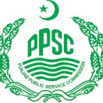 Punjab Police Legal Inspector Jobs PPSC Written Test Result 2014