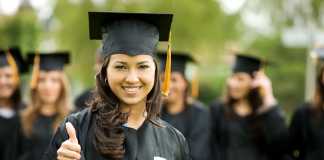 MBA Scope In Pakistan