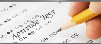 Baqai Medical University MBBS, BDS Entry Test Result 2017