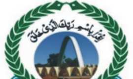 Sahiwal Board Matric 10th Class Supply Result 2019