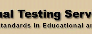 MEPCO Multan Jobs NTS Test Sample Paper Download Online