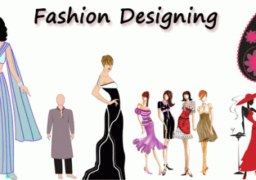 Fashion Designing Short Courses In Karachi