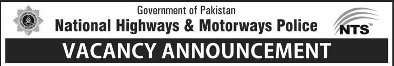 FPSC Patrol Officer Test Result 2022 Selected Candidates List