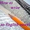 Important English Essays Topics For 10th Class