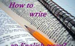 Important English Essays Topics For 10th Class
