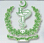 List Of Universities Recognized By Pharmacy Council Of Pakistan