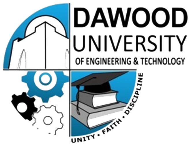 NTS Test Result Dawood University Of Engineering Admission 2016 Answer keys