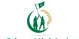 PM Nawaz Sharif Youth Transport Scheme Pakistan Eligibility, Form Date