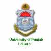 PU Issue BSc Nursing Form Submission Schedule 2015