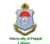 PU Issue BSc Nursing Form Submission Schedule 2015