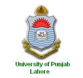PU Issue BSc Nursing Form Submission Schedule 2015