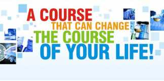 Short Professional Courses Trainings In Karachi