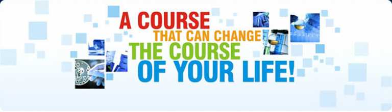 Short Professional Courses / Trainings In Karachi