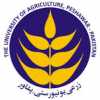 Agriculture University Peshawar Test Result 2019 Merit List