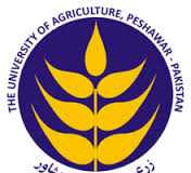 Agriculture University Peshawar Test Result 2019 Merit List
