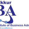 IBA Sukkur Entry Test Result 2019 Undergraduate BS, B.Ed, BE