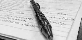 Important English Essay Topics For BA, BSc Exams List