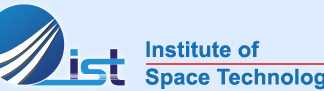 Institute of Space Technology Islamabad Graduate Admission 2019 PhD, MS
