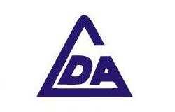 LDA NTS Test Result 2014 Answer Keys Assistant Director