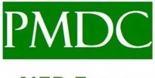 PMDC Neb Exam Result 2019 Step 3 Medical OSCE/VIVA