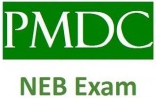 PMDC Neb Exam Result 2021 Step 3 Medical OSCE/VIVA