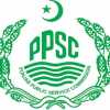 PPSC Roll Number Slip 2020 Download Online Punjab Public Commission