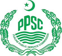 PPSC Roll Number Slip 2021 Download Online Punjab Public Commission