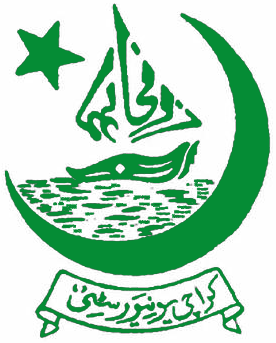 Karachi University BA Private Supply Exams Date Sheet 2025