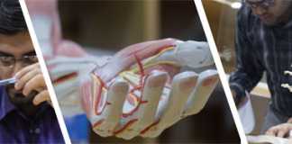 Dow University of Health Sciences Karachi Diploma Courses List