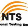 NTS GAT General Registration Form 2020 Download Online