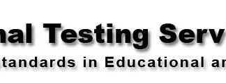 NTS NAT Test Registration Form 2020 Download Online