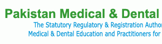 PMDC NEB Exam Result 2020 For Foreign Medical And Dental Graduates