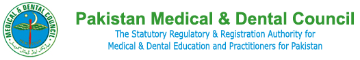 PMDC NEB Exam Result 2020 For Foreign Medical And Dental Graduates