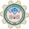 UET Peshawar PhD Admission Spring 2015 ETEA Application Form, Last Date,