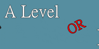 Which is Better A Level or FSc in Pakistan For Students