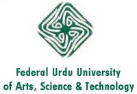 Federal Urdu University NTS Test Result 2016 Answer Keys 15th February