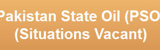PSO NTS Test Date 2015