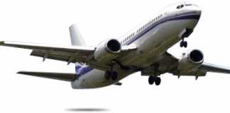 How Many Domestic Airlines In Pakistan
