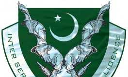How To Join ISI Pakistan After FSc