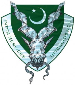 How To Join ISI Pakistan After FSc