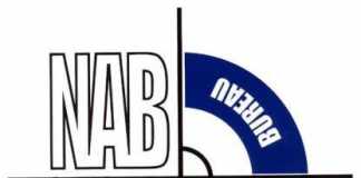NAB Psychological Test Result 2015 NTS Online