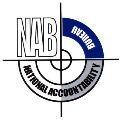 NAB Psychological Test Result 2016 NTS Online