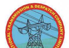 NTDC NTS Test Date 2015
