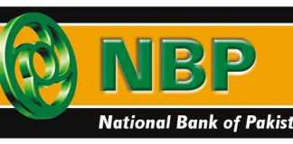National Bank Of Pakistan NBP Hajj Application 2020 Form Download