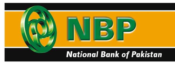 National Bank Of Pakistan NBP Hajj Application 2021 Form Download