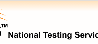 NAT Test Result 24th May 2015 nts.org.pk Check Online
