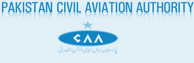 Civil Aviation Authority CAA Pakistan NTS Test Result 2016