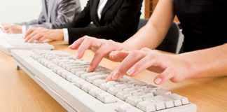 Computer And Designing Short Courses In Karachi