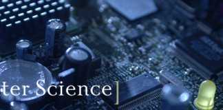Courses After 12th Computer Science