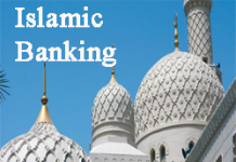 Islamic Banking Courses In Pakistan